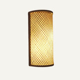 Remagen Wall Lamp