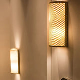Remagen Wall Lamp