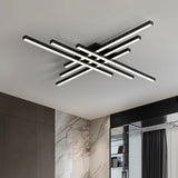 Shroud Ceiling Light