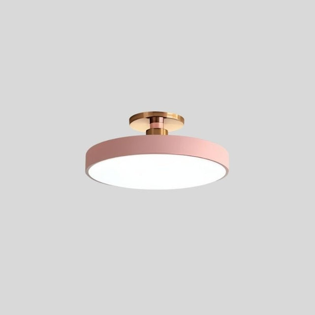 Chambolle Ceiling Light