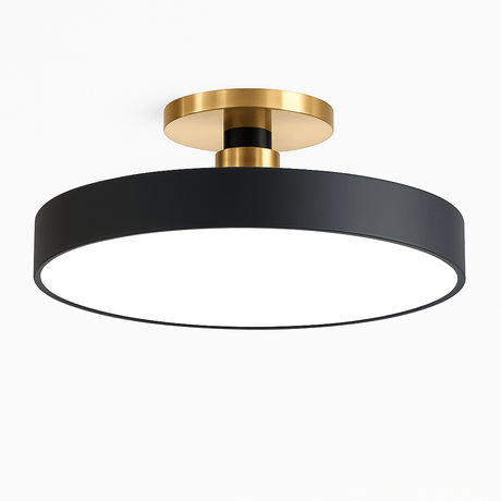 Chambolle Ceiling Light