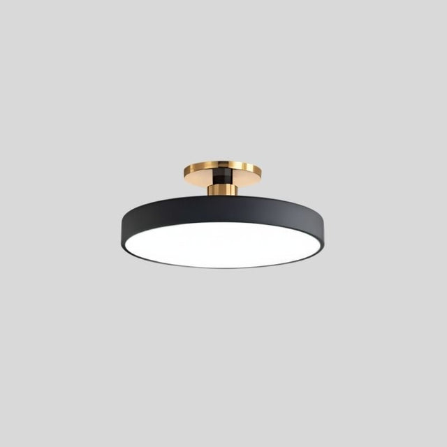 Chambolle Ceiling Light