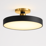 Chambolle Ceiling Light