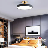 Chambolle Ceiling Light
