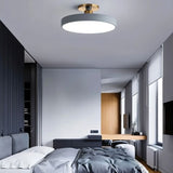 Chambolle Ceiling Light