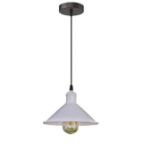 Meadow Pendant Light