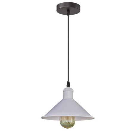 Meadow Pendant Light