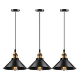 Meadow Pendant Light