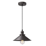 Meadow Pendant Light
