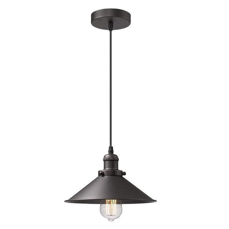 Meadow Pendant Light