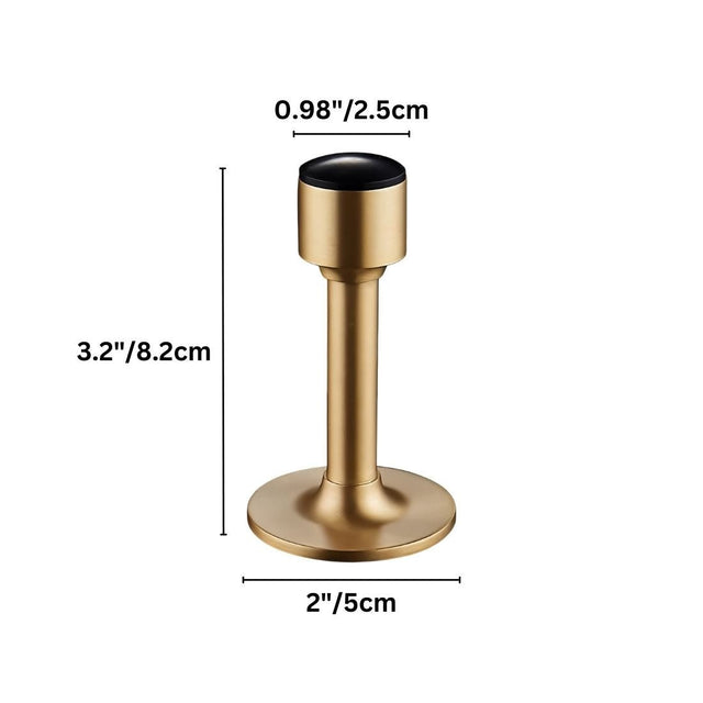 Hvidesande Door Stop