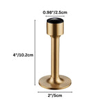 Hvidesande Door Stop