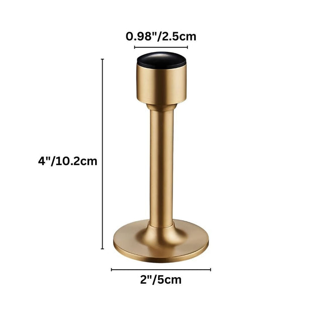 Hvidesande Door Stop