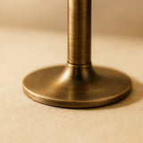 Hvidesande Door Stop