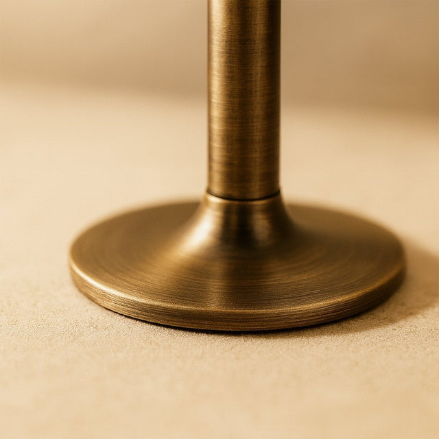 Hvidesande Door Stop