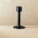 Hvidesande Door Stop