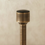 Hvidesande Door Stop