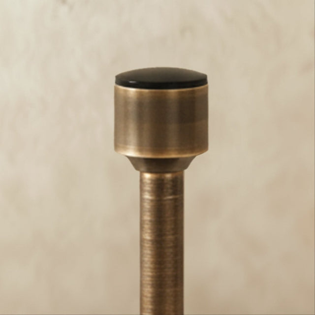 Hvidesande Door Stop