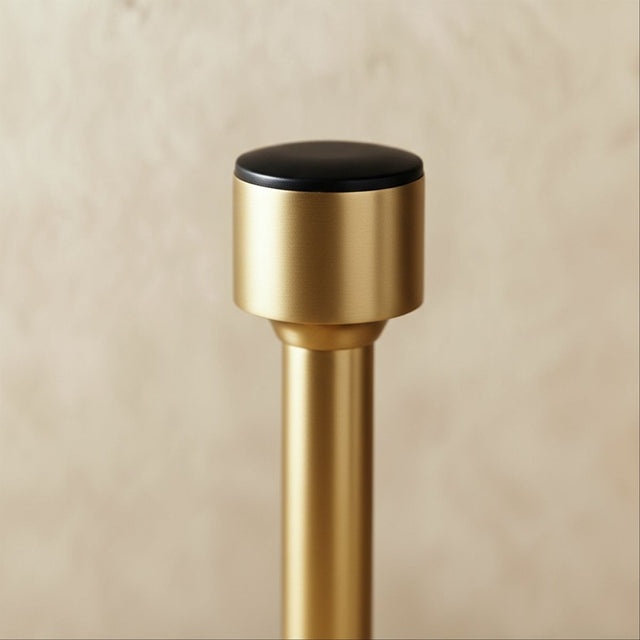 Hvidesande Door Stop