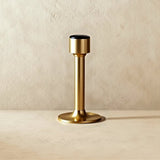 Hvidesande Door Stop