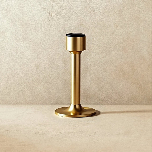 Hvidesande Door Stop