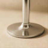 Hvidesande Door Stop