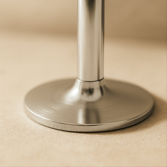 Hvidesande Door Stop