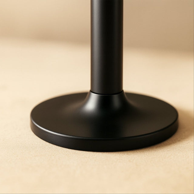 Hvidesande Door Stop