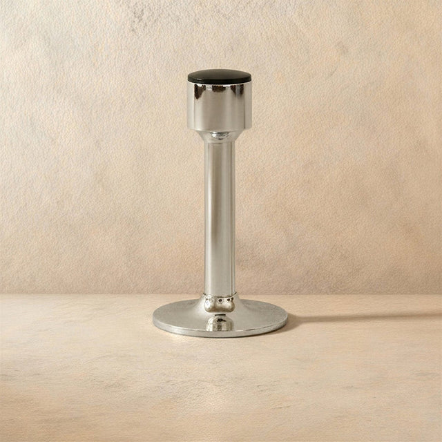 Hvidesande Door Stop