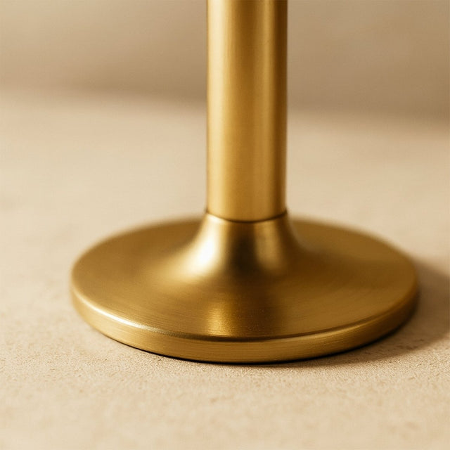 Hvidesande Door Stop