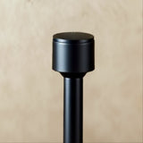 Hvidesande Door Stop