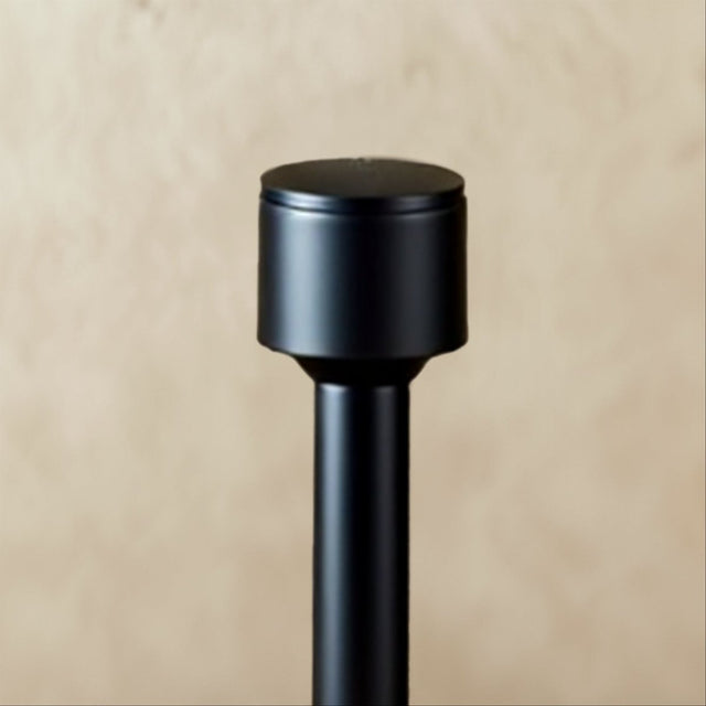 Hvidesande Door Stop