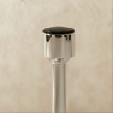 Hvidesande Door Stop