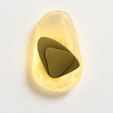 Truss Wall Lamp
