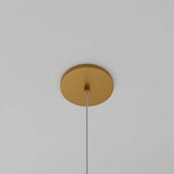 Mehring Pendant Light