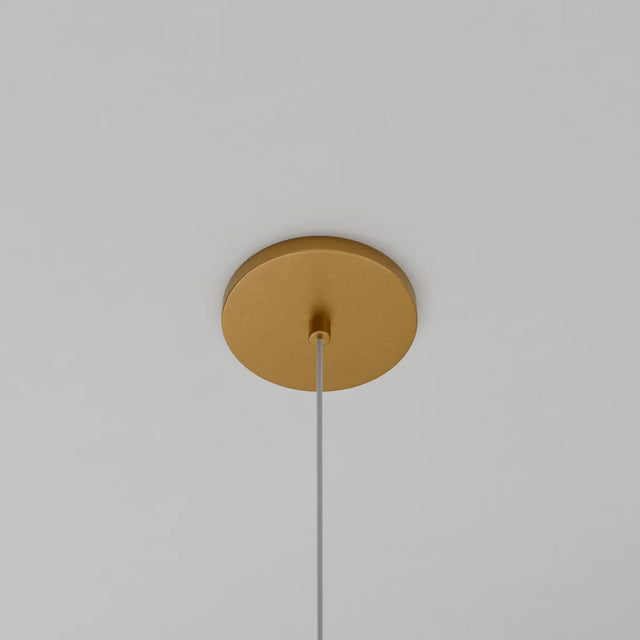 Mehring Pendant Light