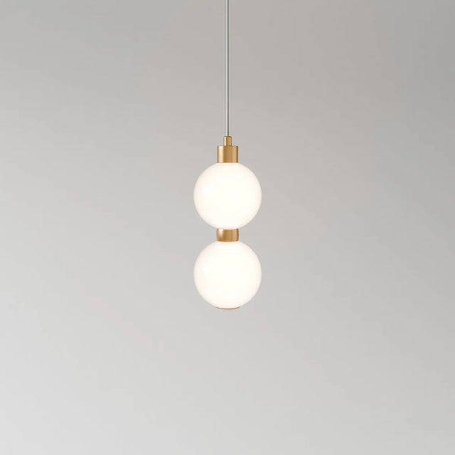Mehring Pendant Light