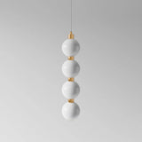 Mehring Pendant Light