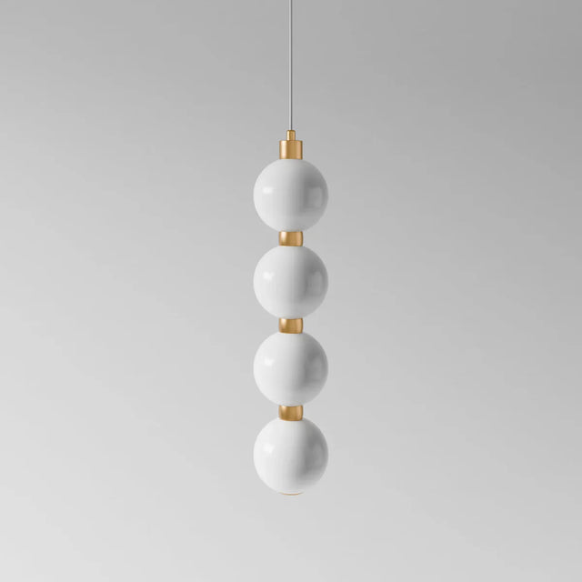 Mehring Pendant Light