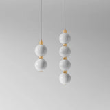 Mehring Pendant Light