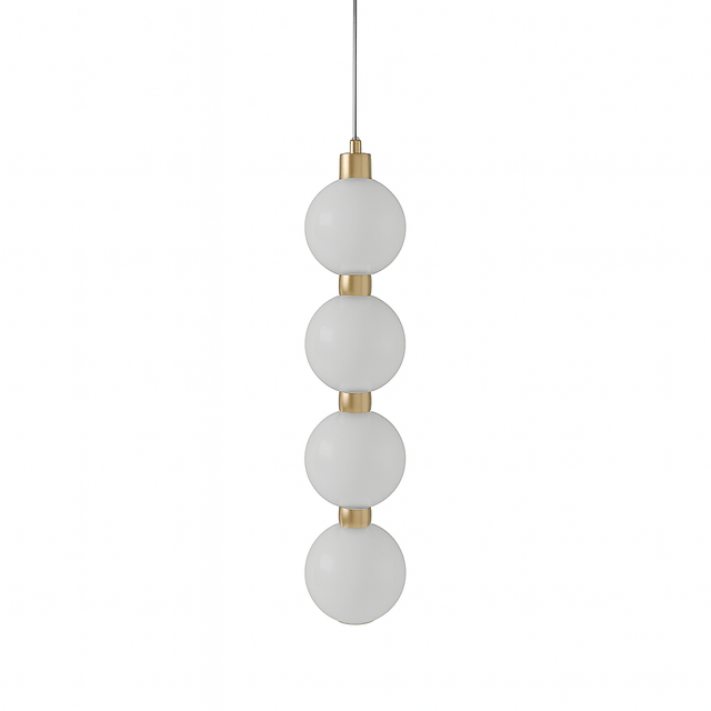 Mehring Pendant Light