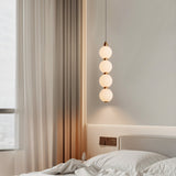 Mehring Pendant Light