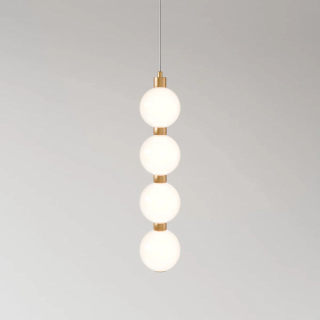 Mehring Pendant Light