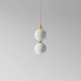 Mehring Pendant Light