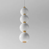 Mehring Pendant Light