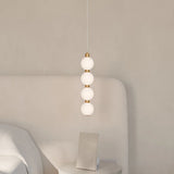 Mehring Pendant Light