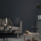 LesRousses Table Lamp