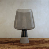 LesRousses Table Lamp