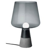 LesRousses Table Lamp