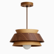 Alpirsbach Pendant Light